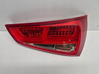 8X0945094B-ORYGRH1 Фонарь задний правый Audi A1 Арт e11809304, вид 1