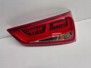 8X0945094B-ORYGRH1 Фонарь задний правый Audi A1 Арт e11809304, вид 3
