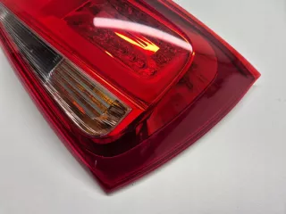 8X0945094B-ORYGRH1 Фонарь задний правый Audi A1 Арт e11809304, вид 5