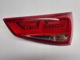 8X0945094B-ORYGRH1 Фонарь задний правый Audi A1 Арт e11809304, вид 8