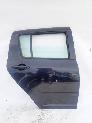  Дверь задняя правая Suzuki Swift 3 Арт e11808980, вид 1