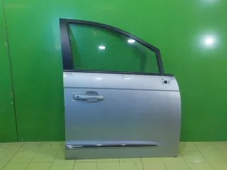 15AB18 Дверь передняя правая SsangYong Rodius 2 Арт e11808963, вид 1