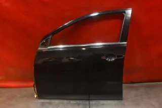  Дверь передняя левая Mitsubishi Lancer 8 Арт e11808445, вид 1