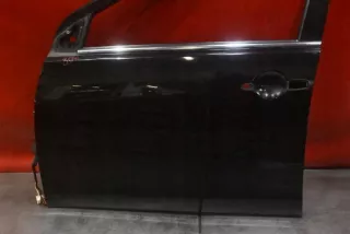  Дверь передняя левая Mitsubishi Lancer 8 Арт e11808445, вид 2