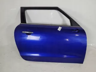13007366 Дверь передняя правая MINI Paceman Арт e11808429, вид 1