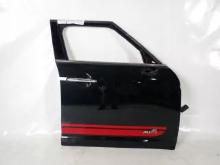 11555337 Дверь передняя правая MINI COUNTRYMAN F60 Арт e11808419, вид 1