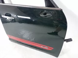 11555337 Дверь передняя правая MINI COUNTRYMAN F60 Арт e11808419, вид 2