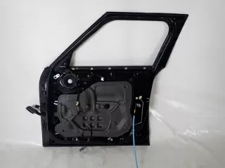 11555337 Дверь передняя правая MINI COUNTRYMAN F60 Арт e11808419, вид 3