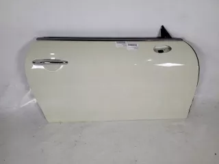 12997399 Дверь передняя правая MINI Cooper F56,F55 Арт e11808411, вид 1