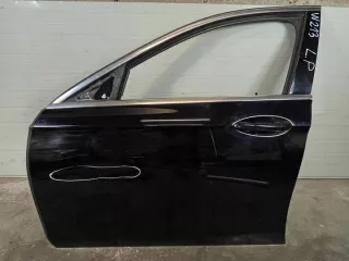 DRZWILEWYPRZODW213 Дверь передняя левая Mercedes E W213 Арт e11808331, вид 1