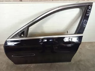 DRZWILEWYPRZODW213 Дверь передняя левая Mercedes E W213 Арт e11808331, вид 2