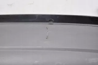 019-26 233503 Бампер задний Volvo XC60 1 Арт e11808161, вид 13