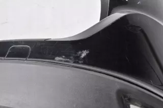 019-26 233503 Бампер задний Volvo XC60 1 Арт e11808161, вид 5