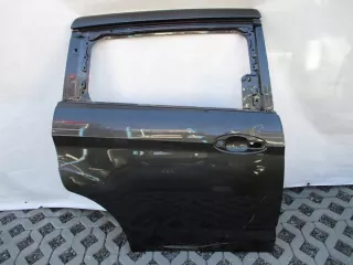  Дверь задняя правая Ford C-max 2 Арт e11807049, вид 1