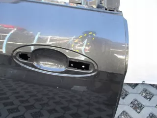  Дверь задняя правая Ford C-max 2 Арт e11807049, вид 2
