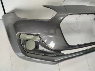  Бампер передний Suzuki Swift 5 Арт e11806904, вид 2