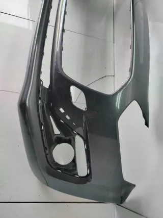  Бампер передний Suzuki Swift 5 Арт e11806904, вид 3