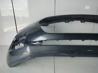  Бампер передний Suzuki Swift 5 Арт e11806904, вид 5