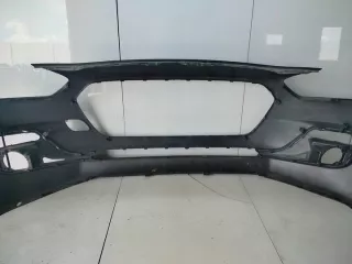  Бампер передний Suzuki Swift 5 Арт e11806904, вид 6