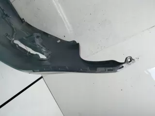  Бампер передний Suzuki Swift 5 Арт e11806904, вид 9