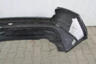 565807421 Бампер задний Skoda Kodiaq Арт e11806740, вид 7