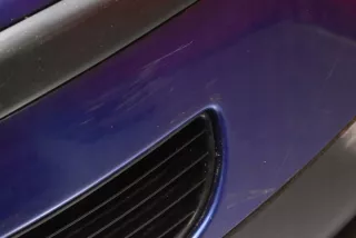  Бампер передний Seat Toledo 2 Арт e11806619, вид 7