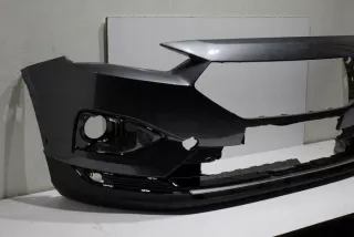  Бампер передний Seat Tarraco Арт e11806608, вид 2