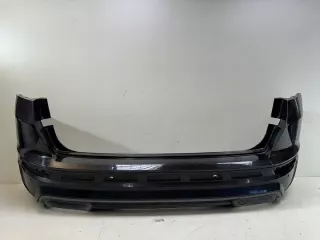 575807521F 575807521Ff Бампер задний Seat Ateca Арт e11806491, вид 1