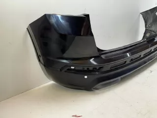 575807521F 575807521Ff Бампер задний Seat Ateca Арт e11806491, вид 2