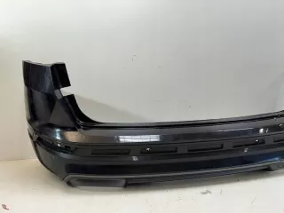 575807521F 575807521Ff Бампер задний Seat Ateca Арт e11806491, вид 4