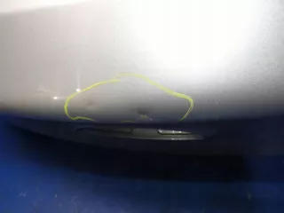 M0T0RP01RT Крышка багажника (дверь 3-5) Hyundai i30 GD Арт e11806475, вид 2