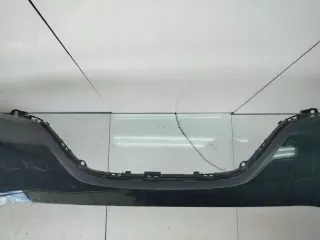 620224374R Бампер передний Renault Megane 4 Арт e11806336, вид 3
