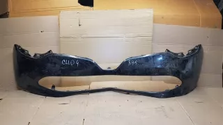 620221112R Бампер передний Renault Clio 4 Арт e11806201, вид 1