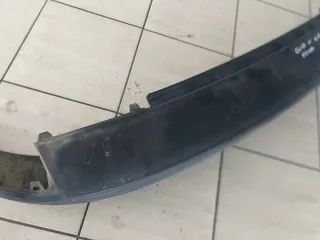 850B26008R Бампер задний Renault Clio 4 Арт e11806181, вид 3