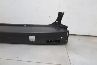 9808864677 Бампер задний Peugeot Expert 3 Арт e11806077, вид 2