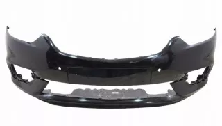 39079783 Бампер передний Opel Zafira C Арт e11805958, вид 1