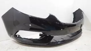 39079783 Бампер передний Opel Zafira C Арт e11805958, вид 3