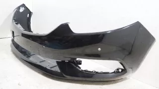 39079783 Бампер передний Opel Zafira C Арт e11805958, вид 4
