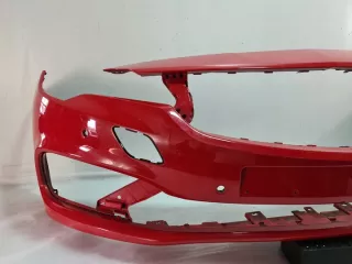 39151026 Бампер передний Opel Astra K Арт e11805742, вид 4