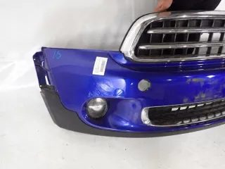 13007313 Бампер передний MINI Paceman Арт e11805470, вид 2