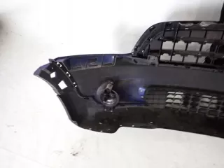 13007313 Бампер передний MINI Paceman Арт e11805470, вид 6