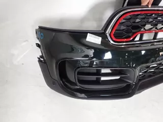 11555287 Бампер передний MINI COUNTRYMAN F60 Арт e11805453, вид 2