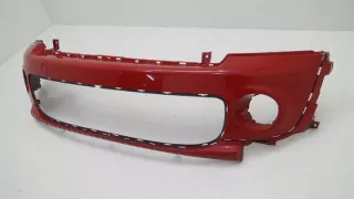  Бампер передний MINI Cooper R56 Арт e11805433, вид 3