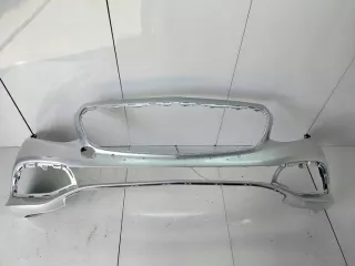 A2138850238 Бампер передний Mercedes E W213 Арт e11805200, вид 1