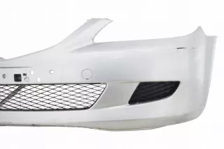  Бампер передний Mazda 6 1 Арт e11804946, вид 2