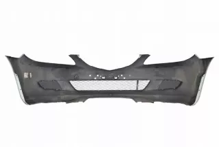  Бампер передний Mazda 6 1 Арт e11804946, вид 4