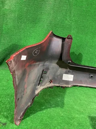 CSC19440 Бампер задний Lexus RX 4 Арт e11804820, вид 4