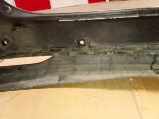 86611J7300BIJ Бампер задний Kia Ceed 3 Арт e11804645, вид 13