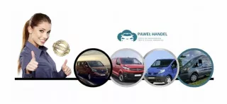 2018-2022 Бампер передний Ford Transit 2 restailing Арт e11804447, вид 7