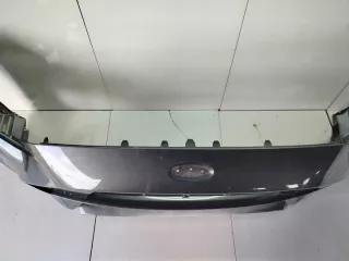 G1EY-17757-A Бампер передний Ford Focus 3 restailing Арт e11804403, вид 2